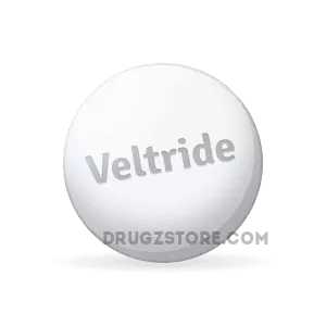 Buying_Veltride_online